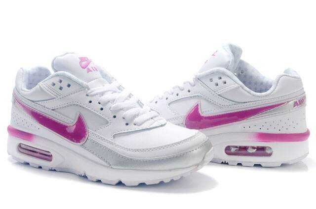 nike air max bw femme 2k4 air max en soldes vente en gros